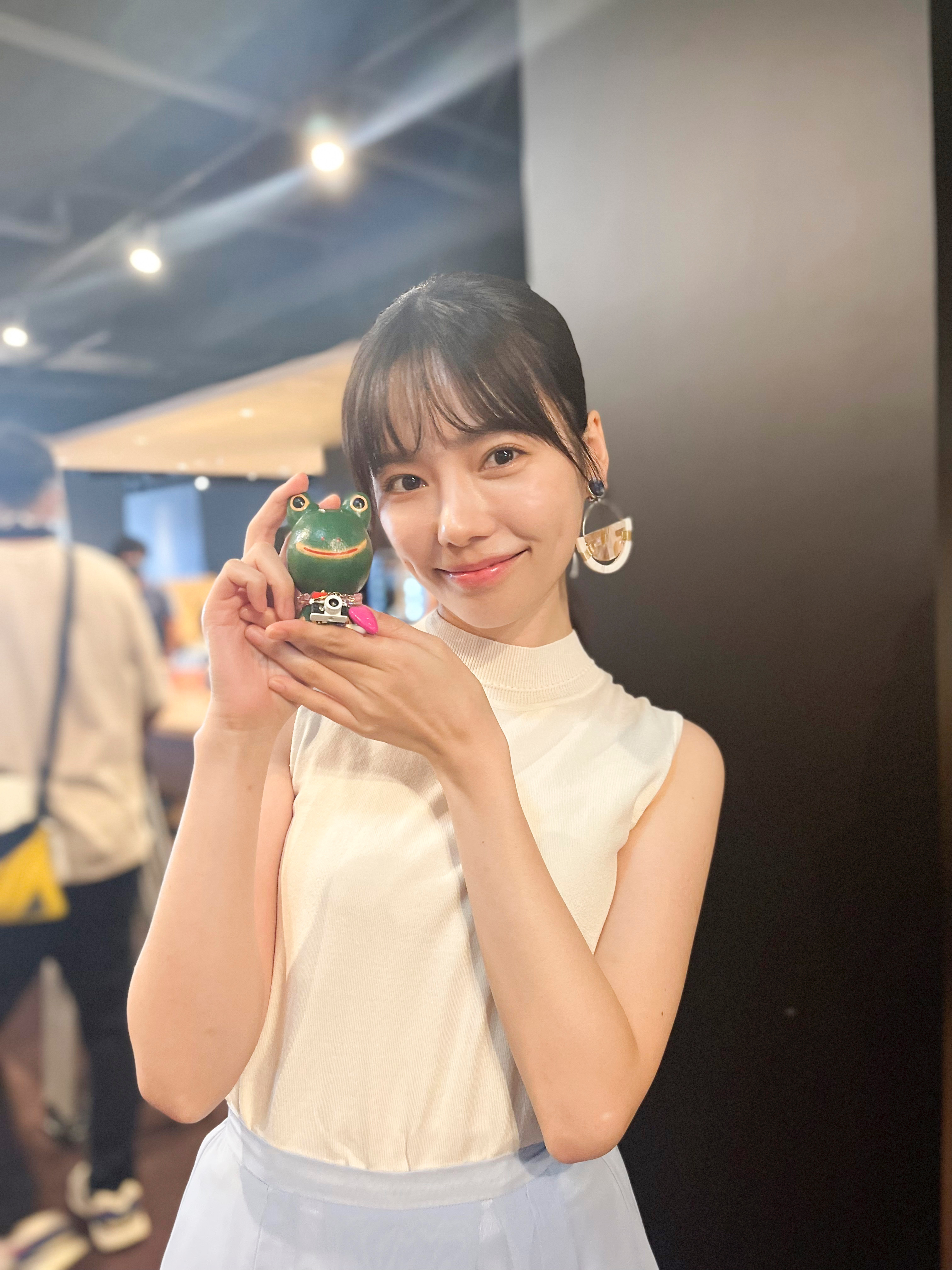 d　　島崎遥香セット① b47e0383e8c5ef943c116428b19657