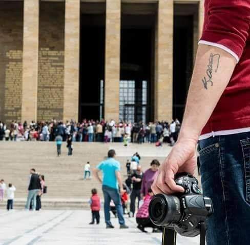 Ⓜ️Ⓜ️ Hakan Nergisli (@hakannergisli) on Twitter photo 