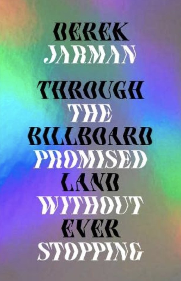 Baboo Liao tweet media