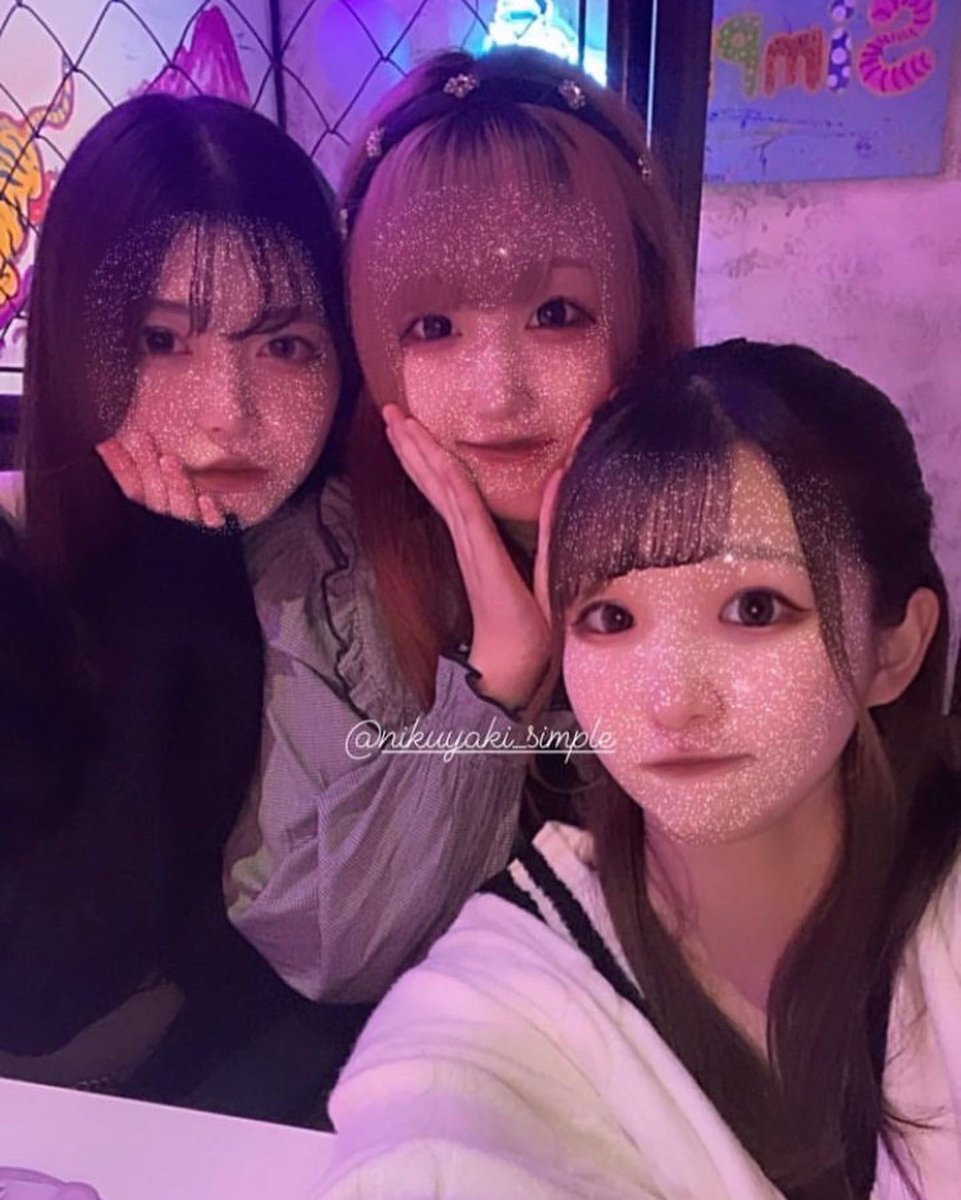 yakinikusimple's tweet photo. 沢山のご来店ありがとうございました😊

本日もお待ちしております❤️‍🔥🙇🏻

#肉焼simple
#可���い内装のお店
#仙台グルメ
#黒ニンニク販売
#激安メニュー
#飲み放題
#食べ放題
#無煙ロースター
#韓国料理
#焼肉
#テキーラサービス https://t.co/6tDsaPUPZh