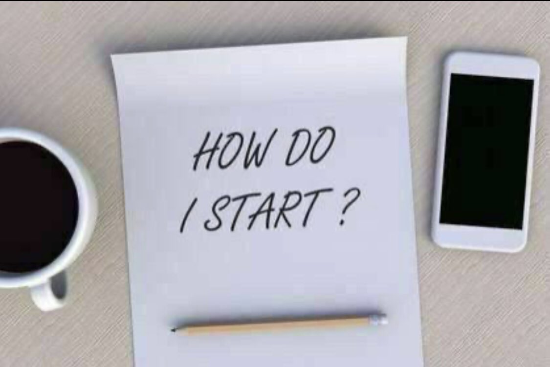 DefiMacelisa's tweet photo. A Global #bitcoin adoption is inevitable.
It is only a matter of time.
Who is looking to get started? https://t.co/RpZrZB69a5