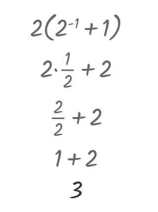 ge_pe_64's tweet photo. @TimBrzezinski @GraspableMath #twlz  Thanks @GraspableMath , the team has fixed the reported issue. Now it works right. https://t.co/CWhuqkqgIk