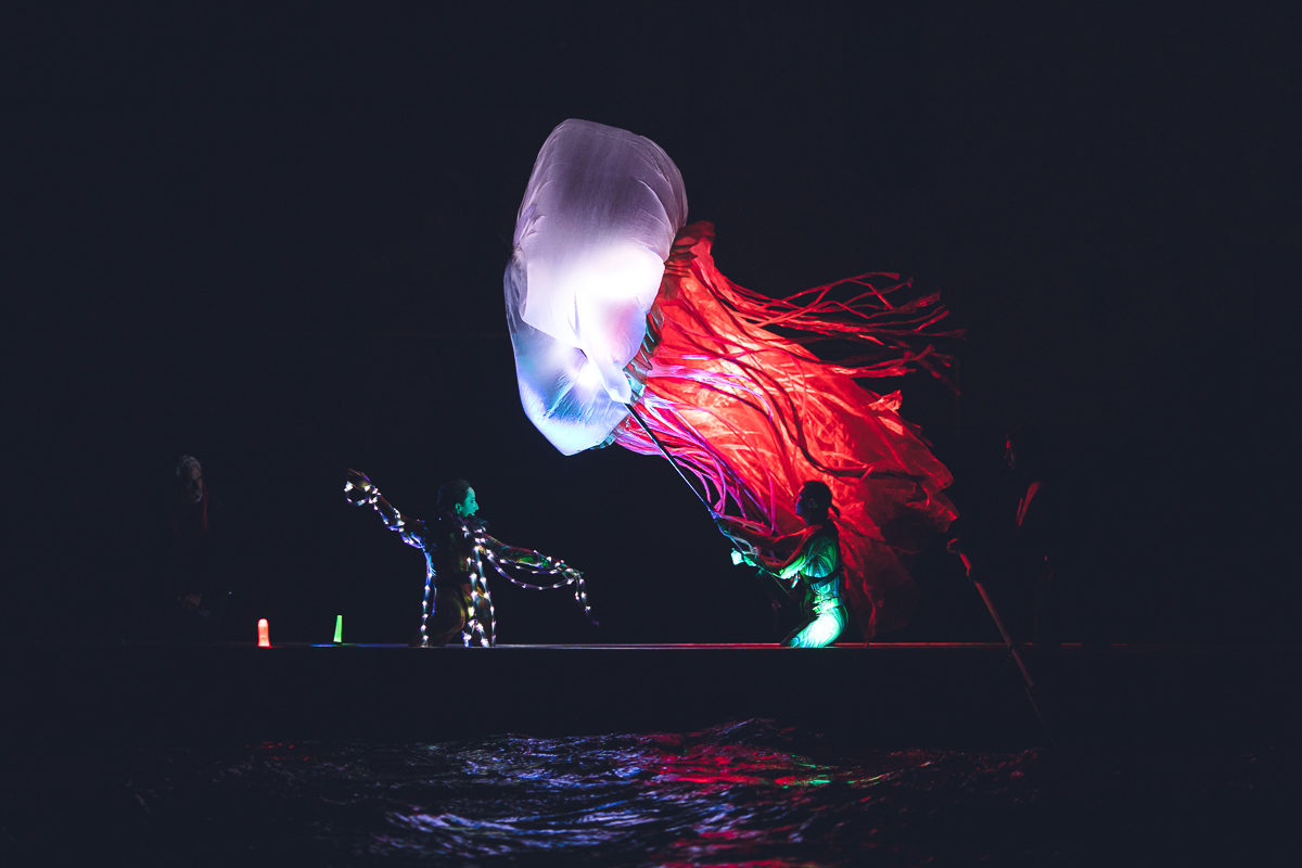 endorphin75's tweet photo. Bäderfest 2022 (58 Bilder)
https://t.co/u6IjvEvlSX

#baederfest #bäderfest #licht #kunst #baden #aargau #kunst #schweiz https://t.co/U3KUHwOqkT