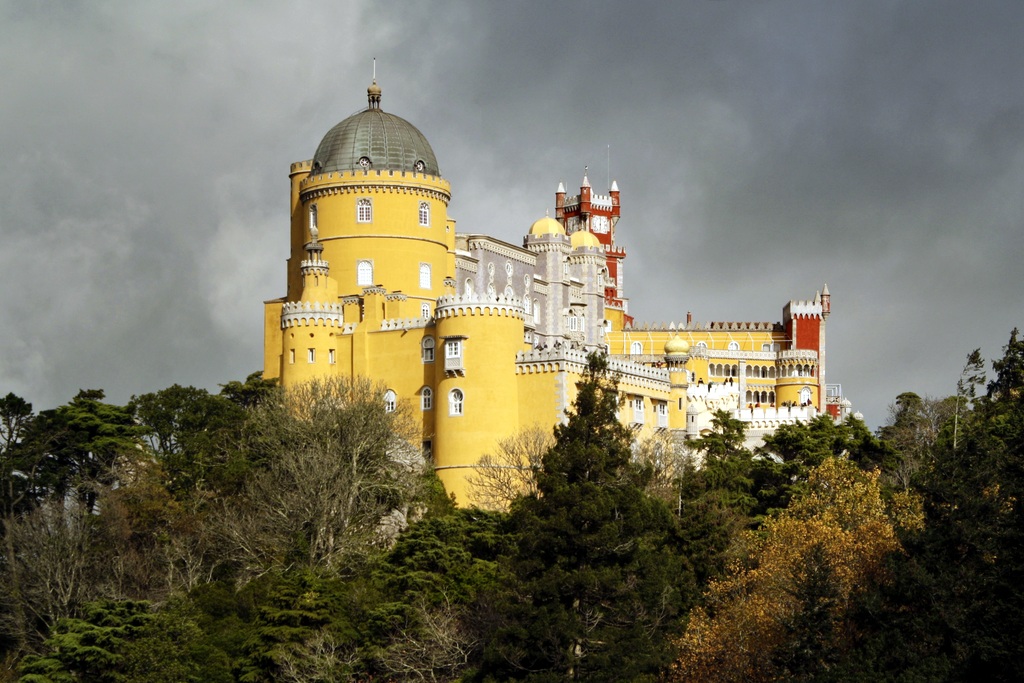 Serial Pix tweet media