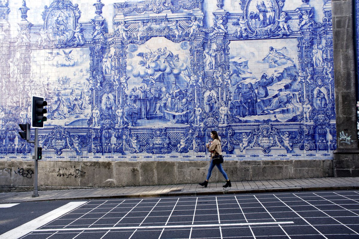 Serial Pix tweet media