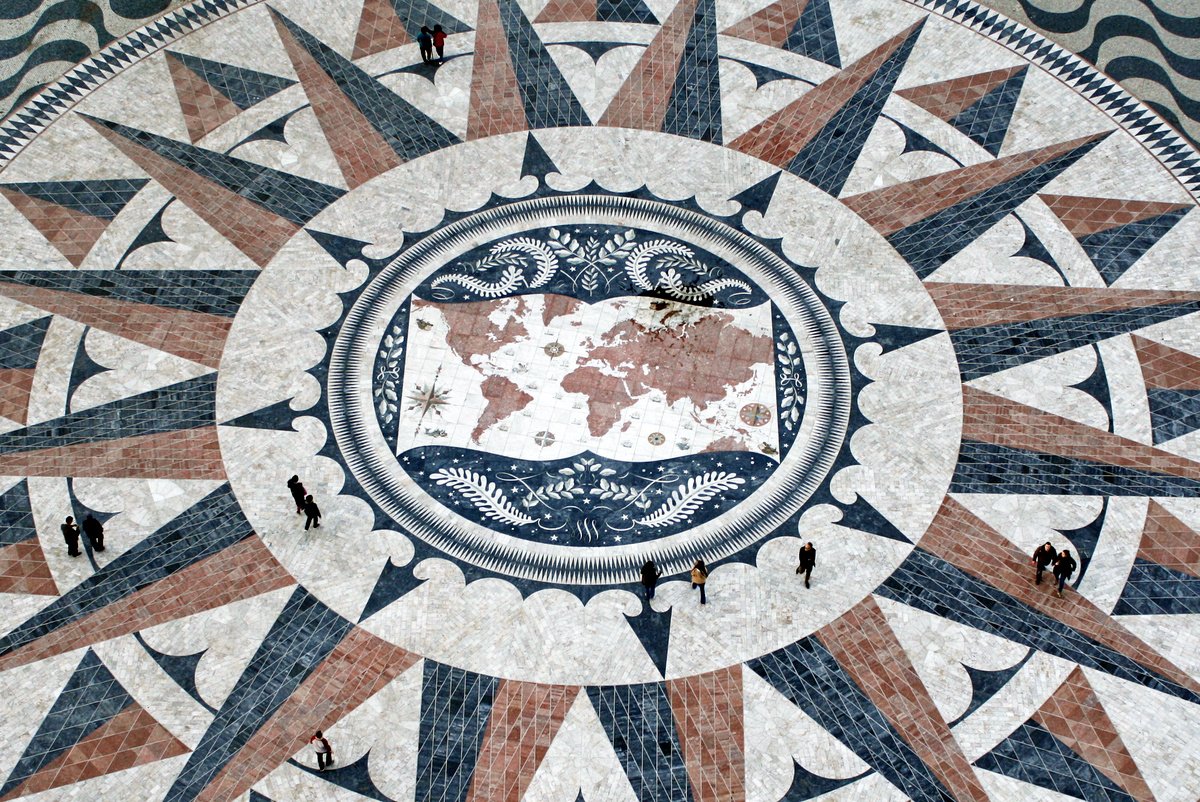 Serial Pix tweet media