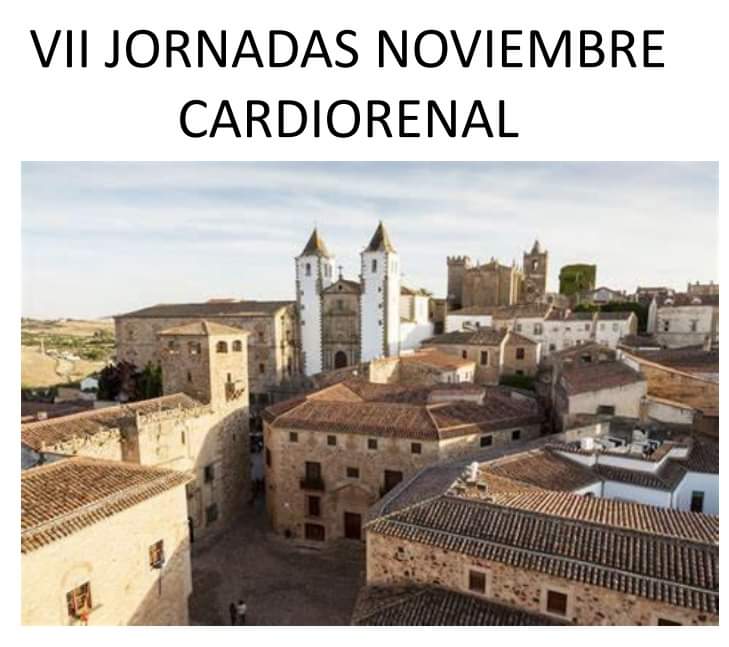 Gonzalo Marcos (@gonzalomarc1) on Twitter photo 