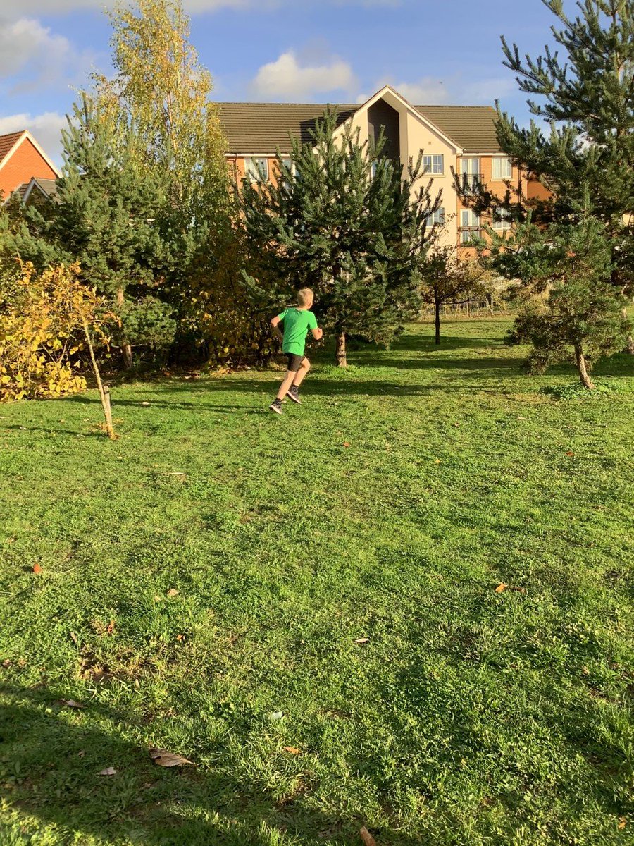 St Christopher's School tweet media