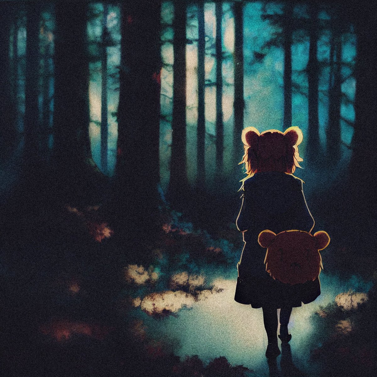 Good morning homies! ☕🌿
Smile, it's a great new day!