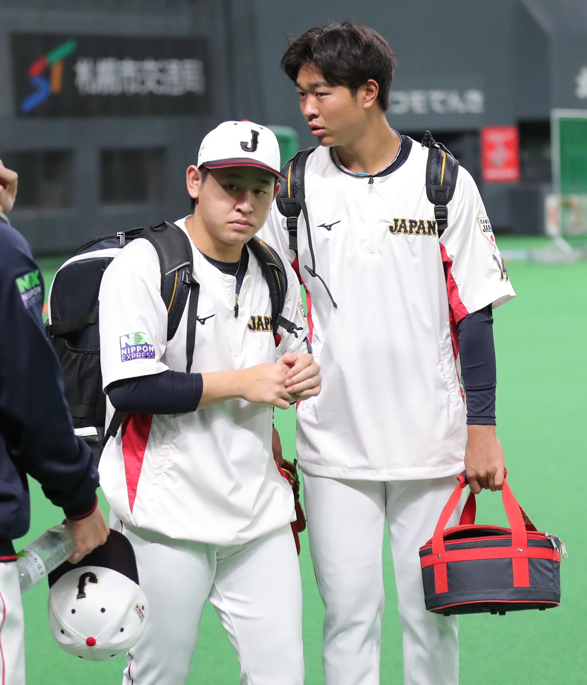スポーツ報知 大阪写真担当 on X: 
