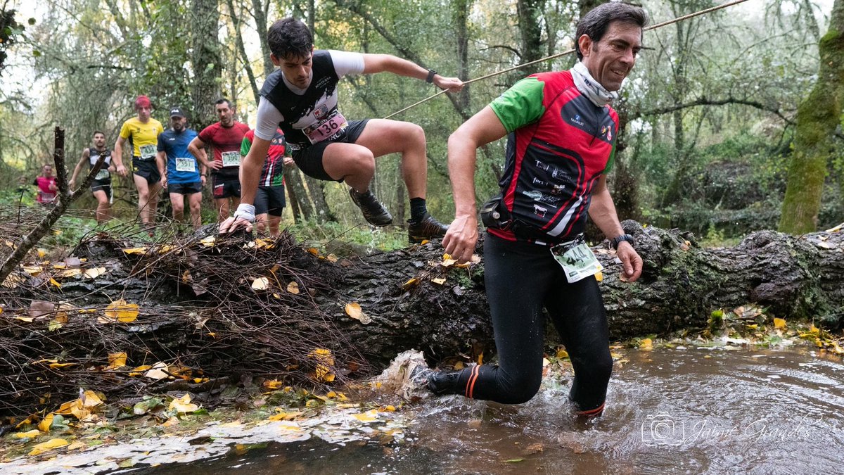 Zamora News (@news_zamora) on Twitter photo Los zamoranos Manuel Belver y Tania Sánchez lideran el Circuito Fibritel de Carreras por Montaña
<a href="/dipuzamora/">Diputación de Zamora</a>
zamoranews.com/articulo/provi… Los zamoranos Manuel Belver y Tania Sánchez lideran el Circuito Fibritel de Carreras por Montaña
<a href="/dipuzamora/">Diputación de Zamora</a>
zamoranews.com/articulo/provi…