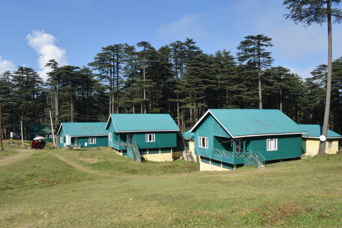 BeenishQureshi0's tweet photo. Let’s stop by the woods before we step into the Chinars and Snow drapes 🪵🌿🍁⛄️
#Patnitop #Padora #Tourism
@jktdcofficial @OfficeOfLGJandK @mingasherpa @kishanreddybjp @diprjk @JandKTourism @Showkat33807799 @muksit22 https://t.co/TZLJmcEE5X
