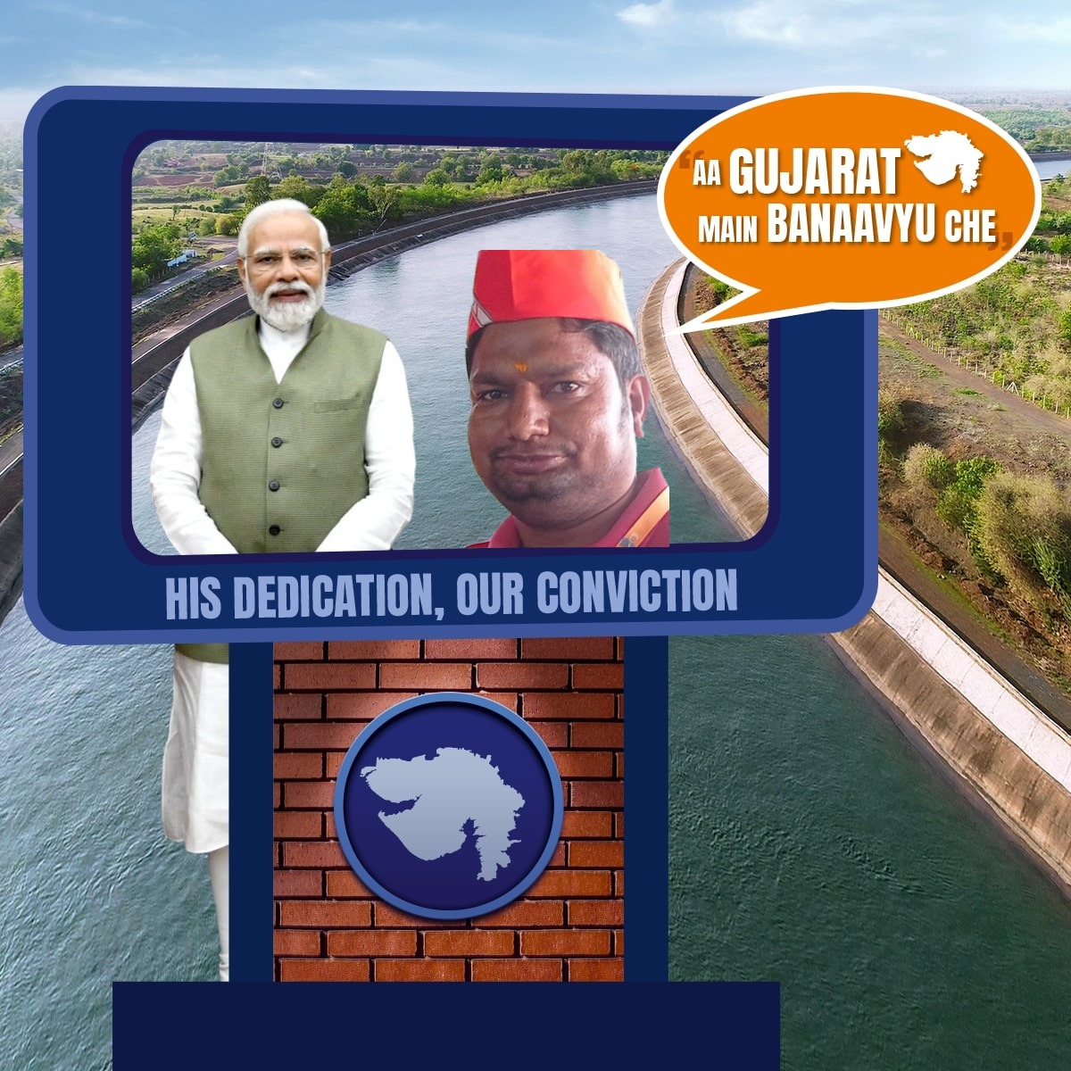 KalpeshTalati1's tweet photo. https://t.co/MFKzuuONLt