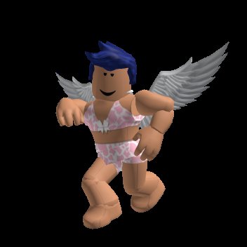 RadiatorRBLX (YT) tweet media
