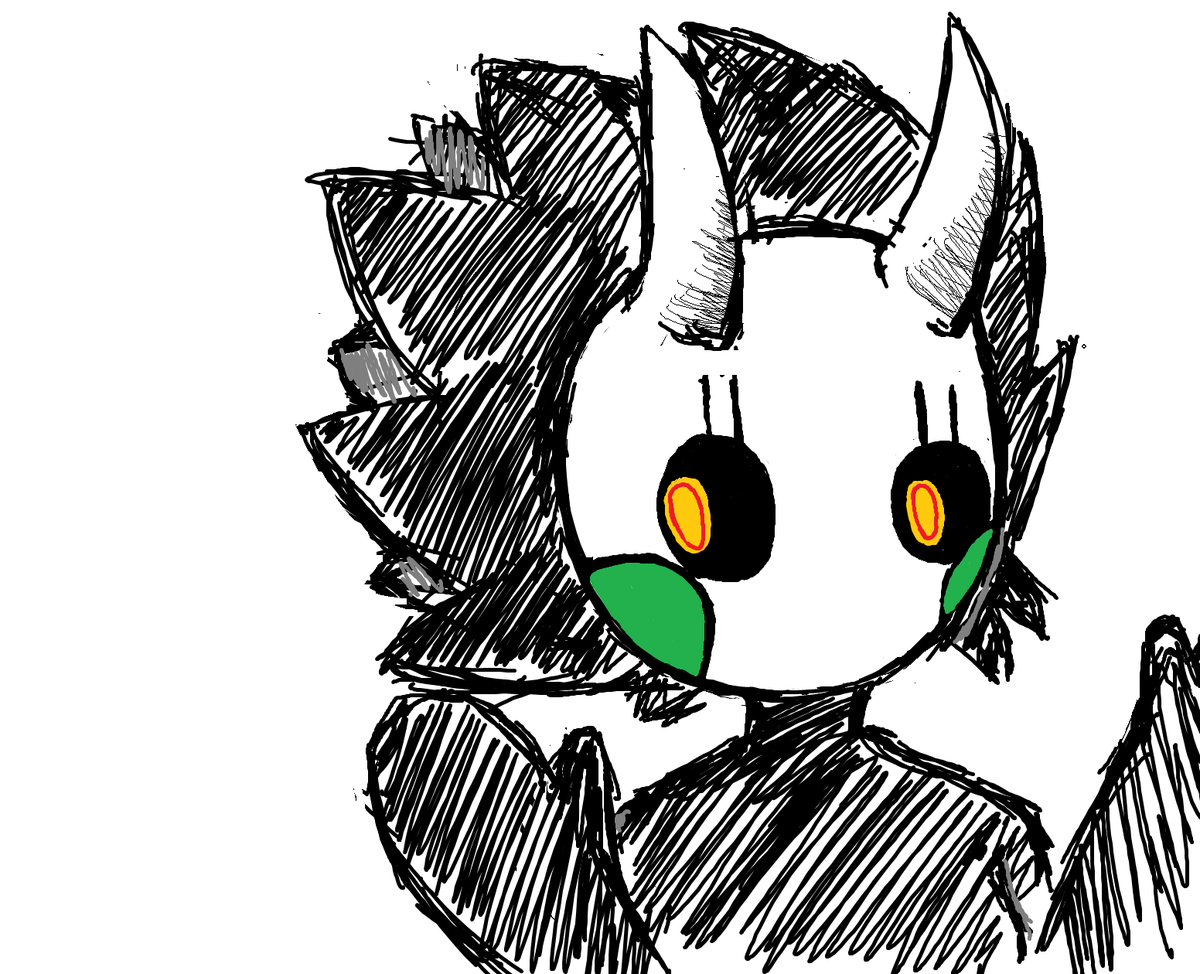 froggingout's tweet photo. mspaint version https://t.co/psAQCjlOTc