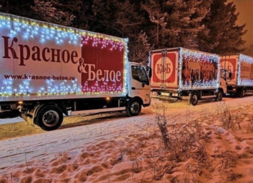 импортозаместили