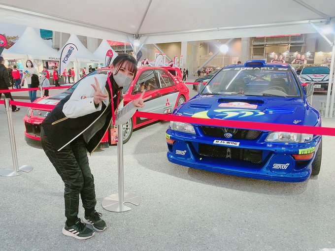 Twitterのコスプレ画像26