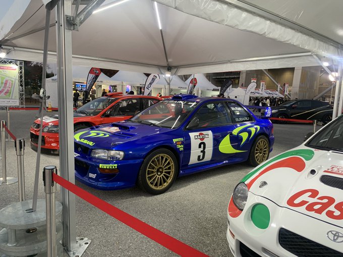 Twitterのコスプレ画像27