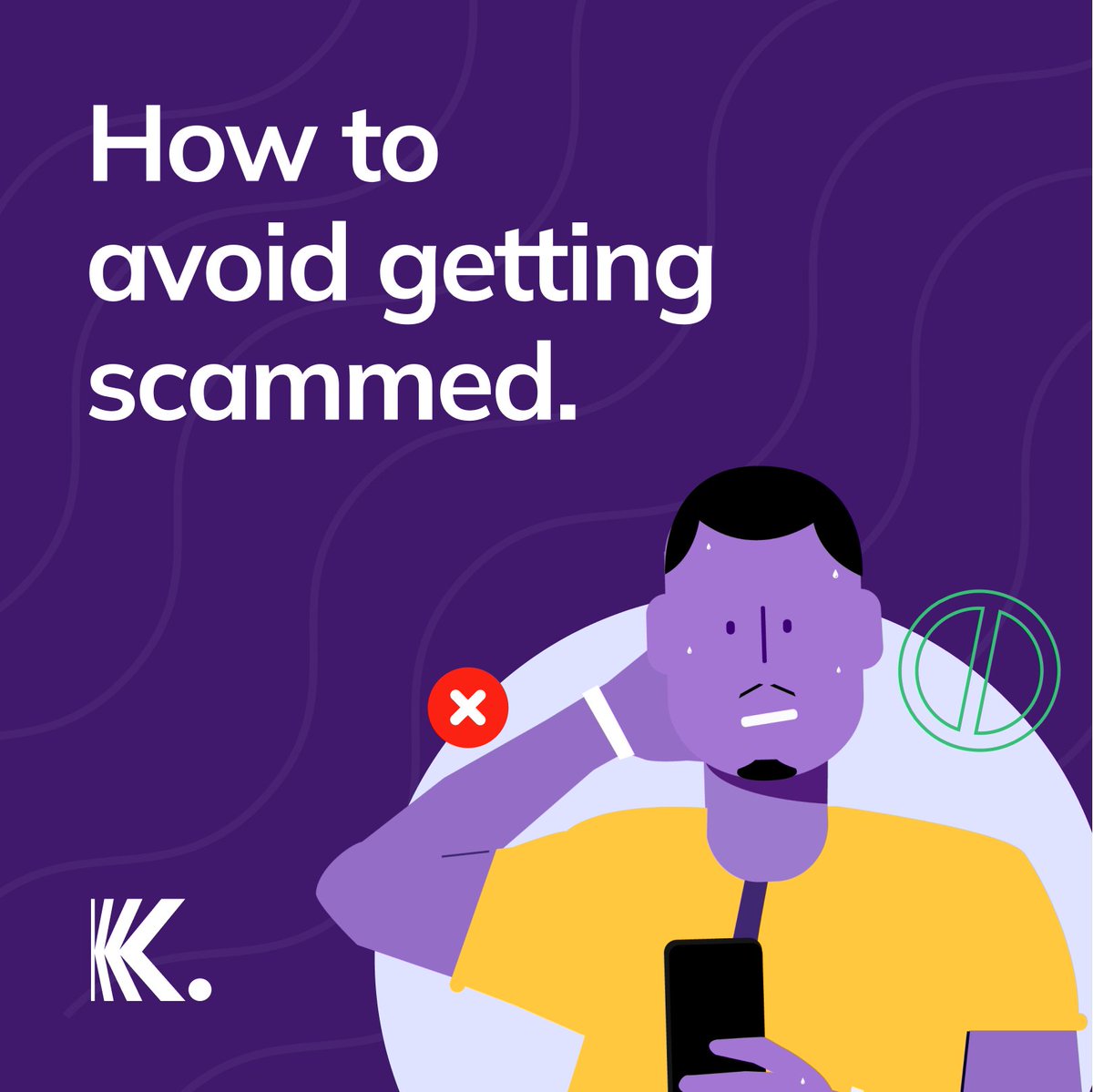 Kuda App tweet media