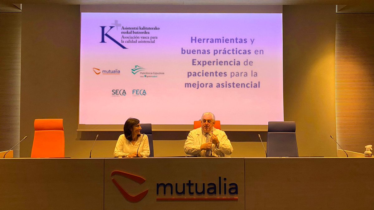 Asoc.Vasca Calidad tweet media