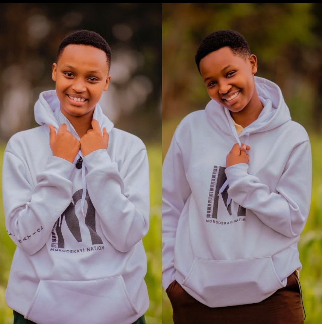 Nonese nawe nibwo ukimenya ko vestine na dorcas batavukana?!🤭🤭🤭🤭🤭🤭🤭😂😂😂😂😂😂😂
cg ninge njyenyine utaruzi aya makuru🤭🤭🤭🤭🤭🤭😂😂😂😂😂😂😂