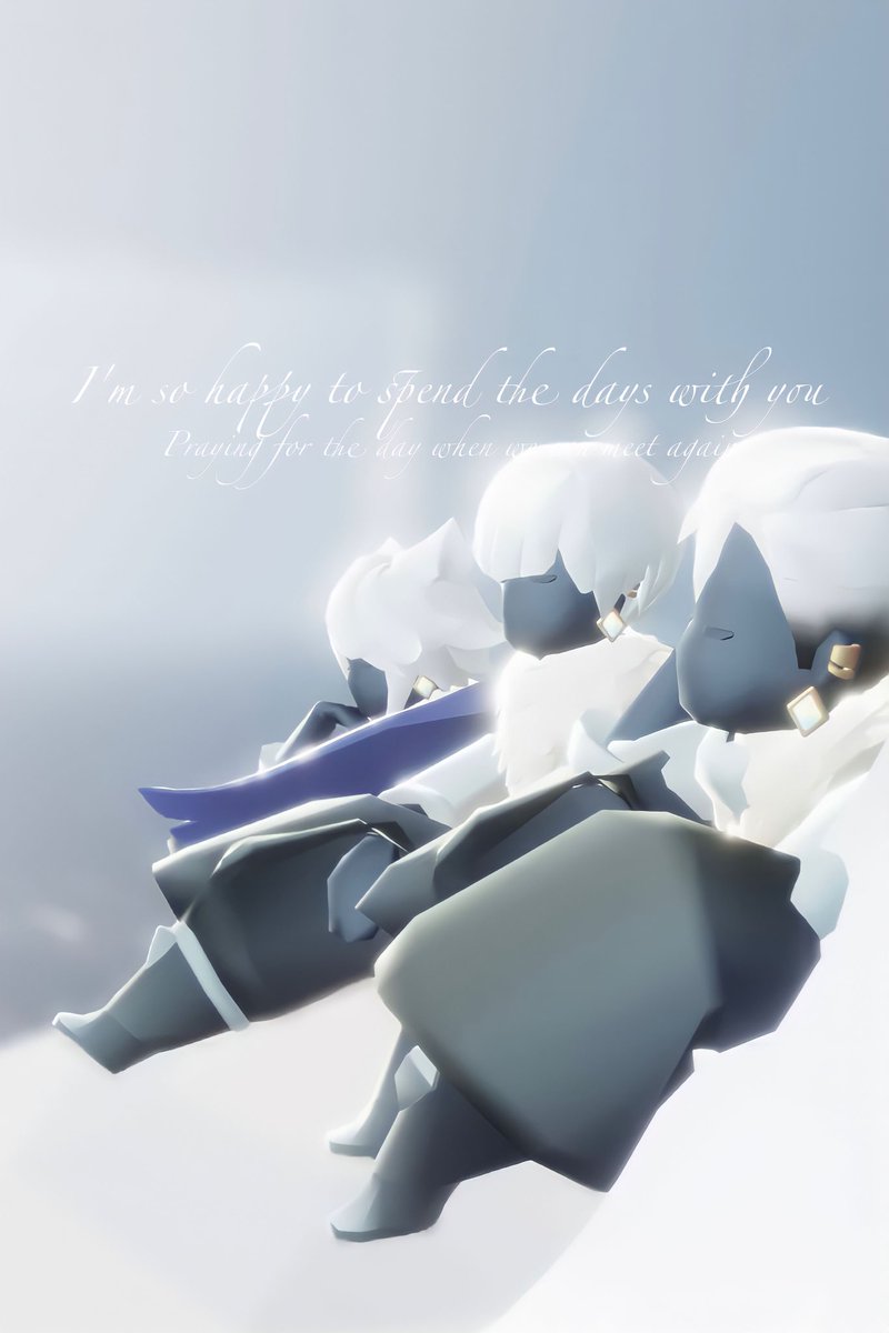 #sky星を紡ぐ子どもたち #sky写真部