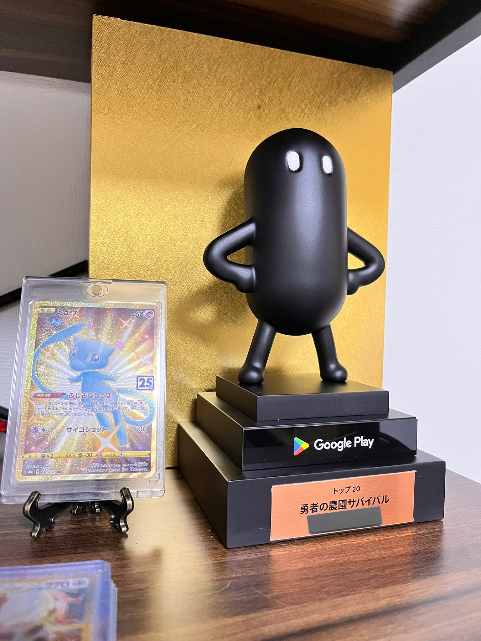 よーらいさん 剣と勇者とレベル上げ Kaneponse Twitter