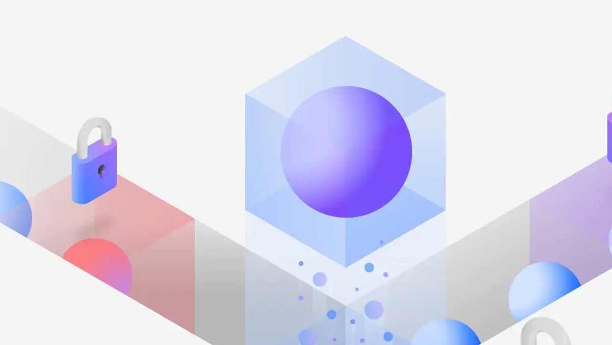 Stootz1's tweet photo. Uncover regulated data in your data stores and use pre-built templates for regulations with IBM Security Guardium Data Protection. Try now. #riskmanagement #privacy #compliance #datasecurity https://t.co/UVN2GxB6hD https://t.co/Q9bCpvgdoy