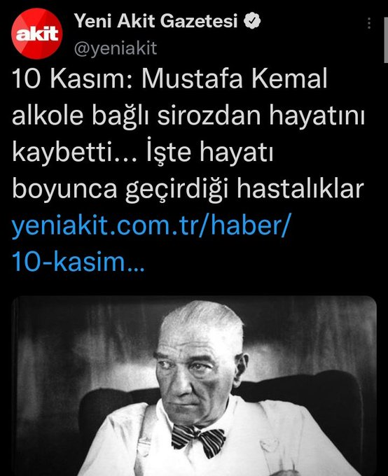BeyhudeGuru's tweet photo. İçtiği bütün rakıların şişeleri gtünüze girsin 😌😌😌 https://t.co/VwtlLqOaJt