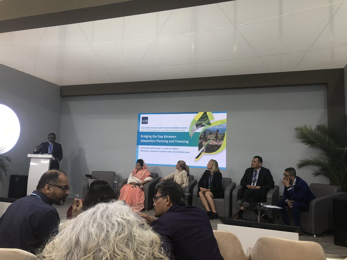 APauthier tweet media