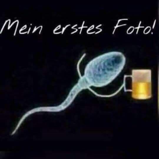 Einfach nur Falk ⚒ tweet media