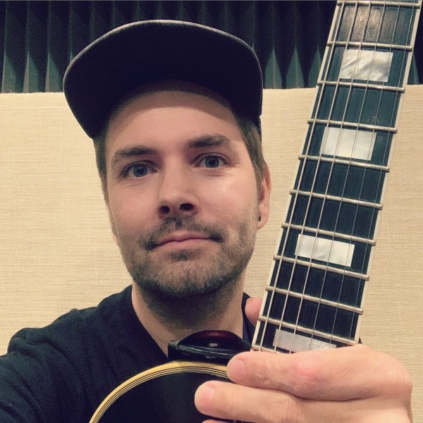 RecCollMag's tweet image. Out 18 Nov., #Quist (#BryanFerry) Breathing Space, on Sonder House.