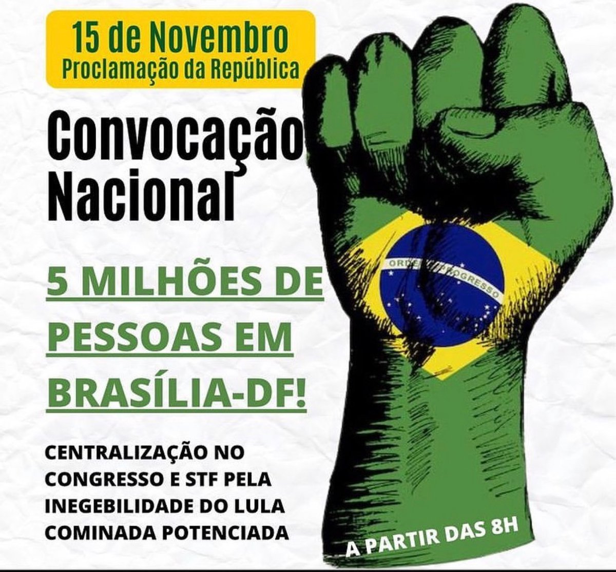 KA Super Patriota/ MAGA (@ksgmp) on Twitter photo 