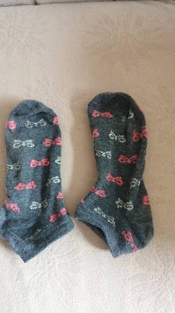 Çoraplarımı alabilecek kadar zenginmisin?
Hangi ite satsam çoraplarımı.
#köle #sahibe #ayak #ayakfetiş