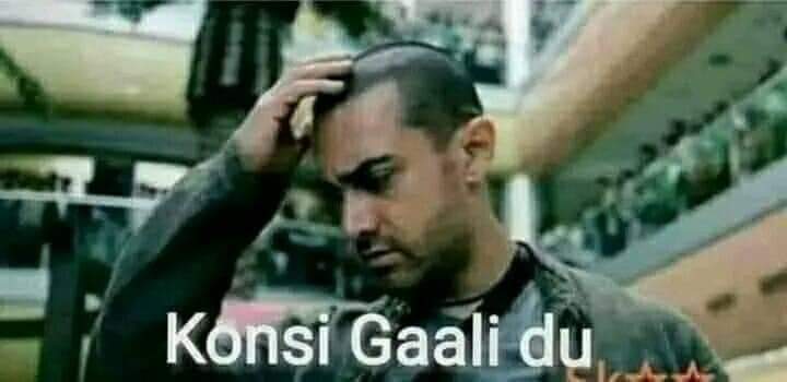 Sachin_anshu06's tweet photo. Me for KL Rahul in important matches.

#INDvsENG #T20WorldCup https://t.co/ybglsefomu