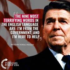 Cjenks62's tweet photo. @jschnike @9obietheking7 @marielatrev_ https://t.co/rH7hLUxNHs