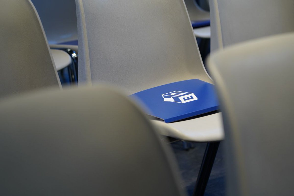 you_trend's tweet photo. Comincia oggi Election Days, il nostro workshop interattivo su strategia e comunicazione politica!

Quattro giorni di incontri, lezioni, sfide e presentazioni per imparare dai migliori professionisti internazionali e italiani come comunicare la politica. 

Pronti? Si parte! #ED22 https://t.co/4CZcYrFw8c