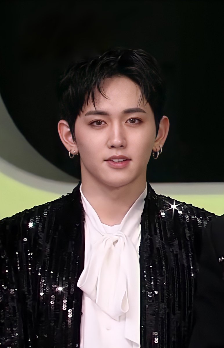 shihofolder's tweet image. takata mashiho.