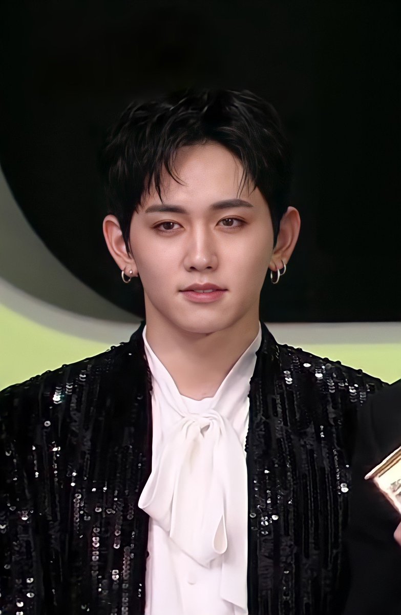 shihofolder's tweet image. takata mashiho.