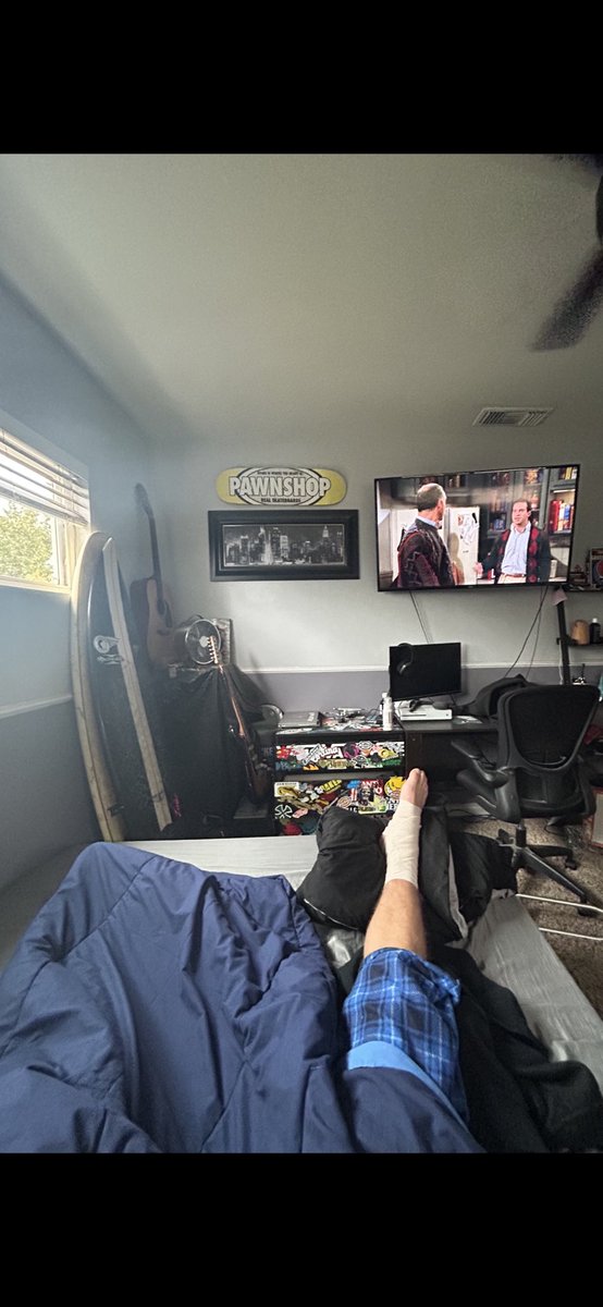 Jonathanskates_'s tweet photo. 🤠🤠 https://t.co/3k0MMLYYar
