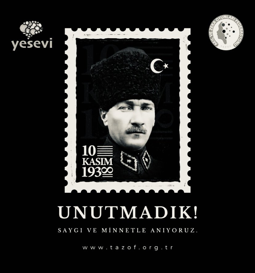 #10kasım193♾️