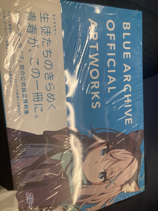 これで神絵師になりますわ 