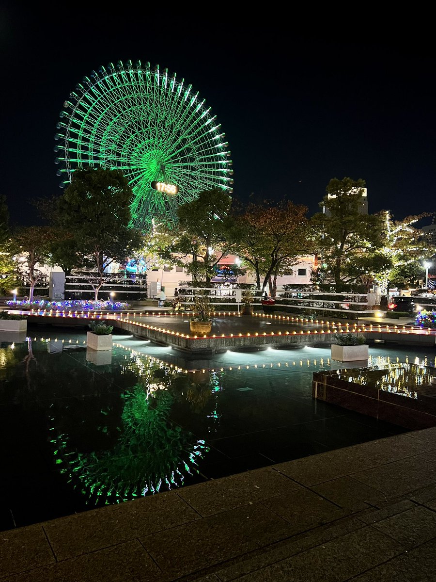 _almostlost's tweet image. 📍 Tokyo, Japan