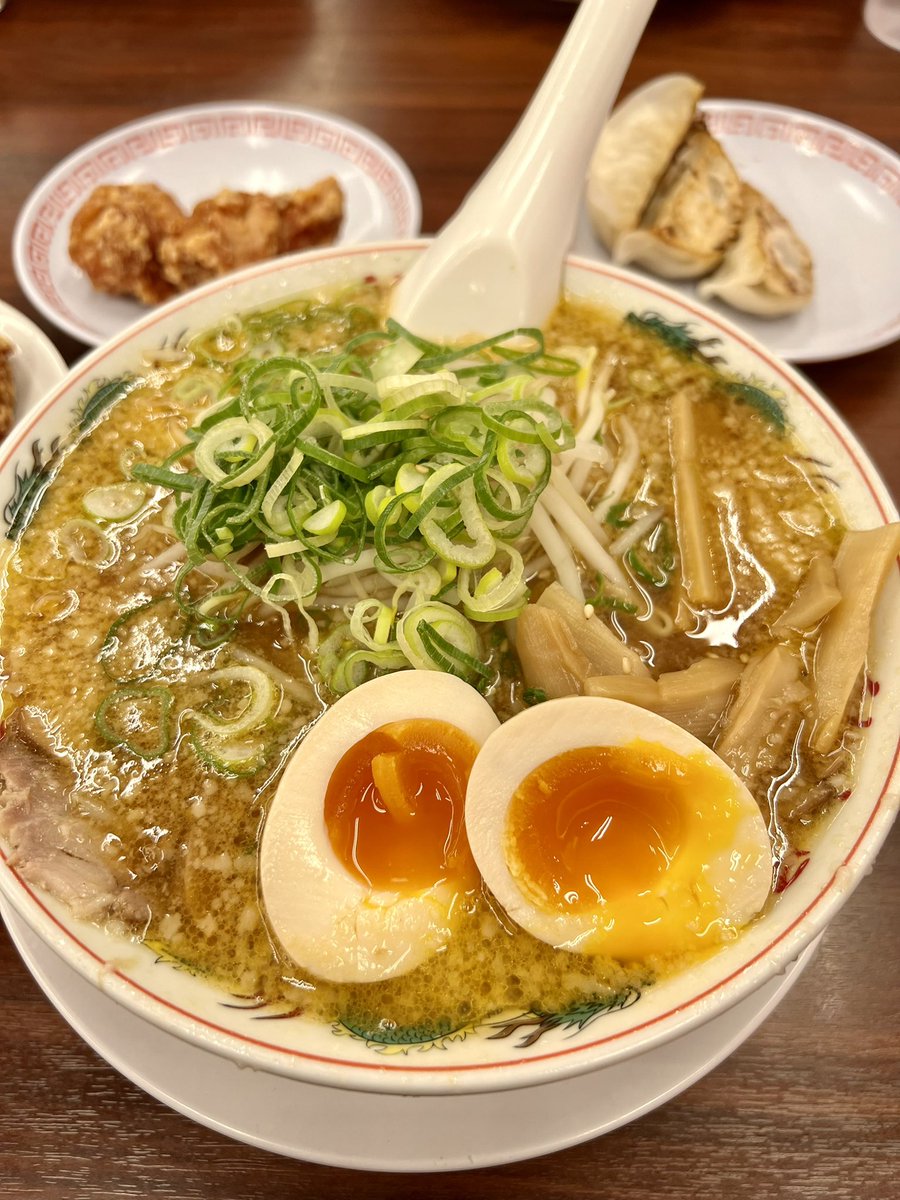 _almostlost's tweet image. 📍 Tokyo, Japan