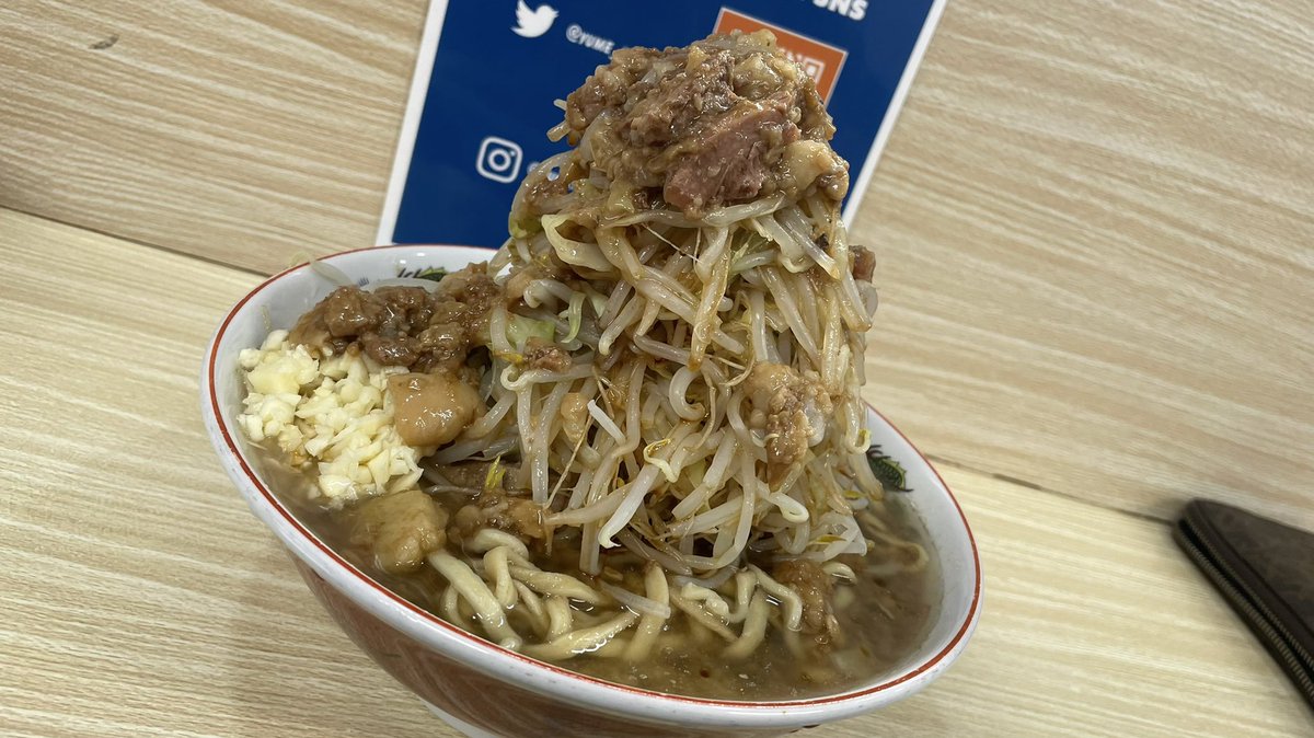 明日へ向かっておじさん@ヒョードル。 tweet media