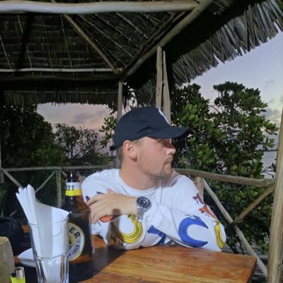 RabsFB's tweet image. #NewProfilePic I guess