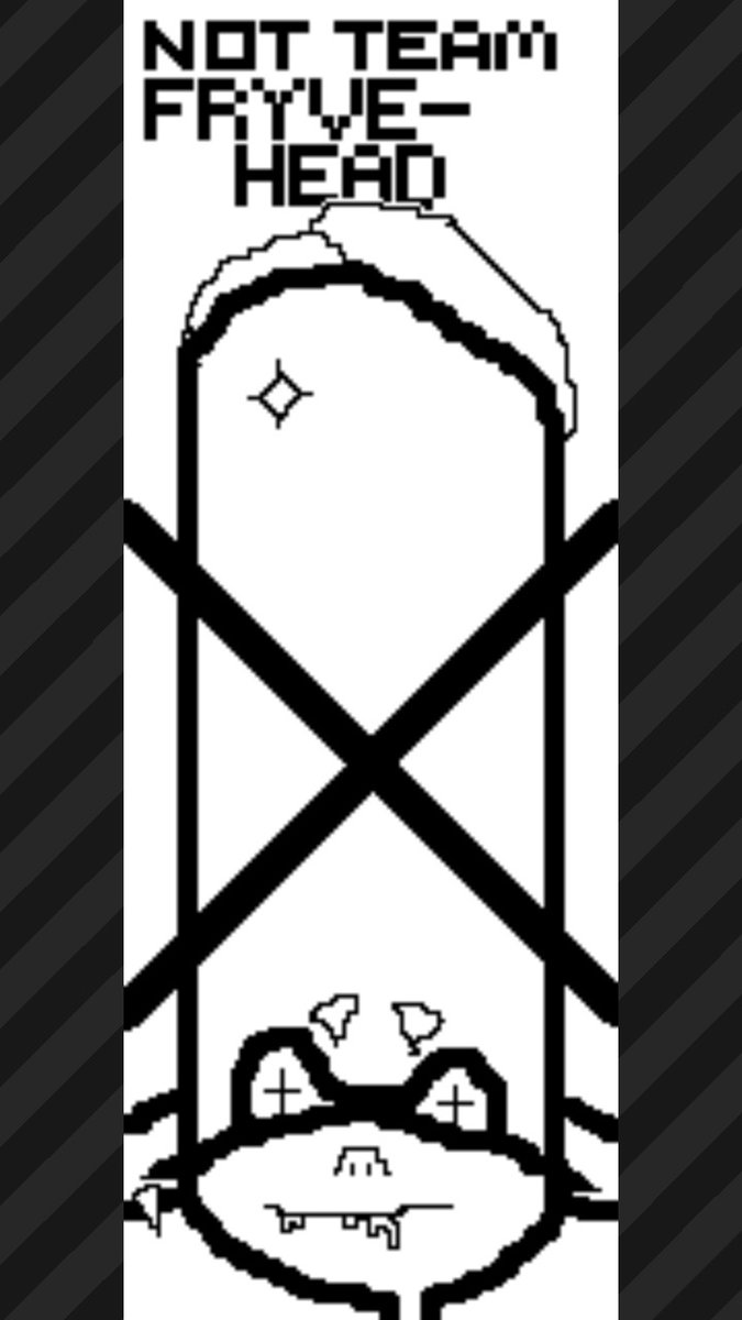 Jet_L337's tweet photo. #Splatoon3 #NintendoSwitch https://t.co/aNGpmKxkNf