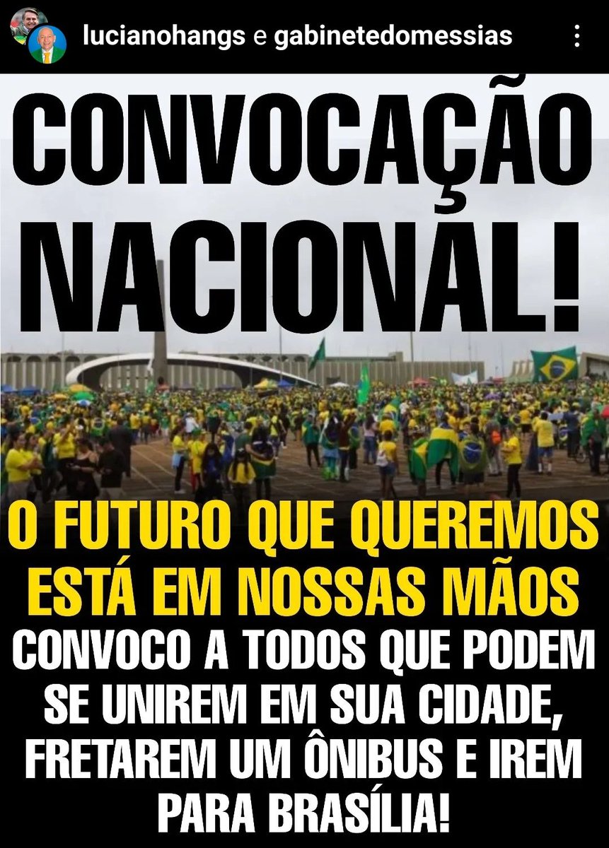 betobolonheis's tweet photo. CONCENTRAÇÃO É O CAMINHO!!! https://t.co/RqxlDxpC1D