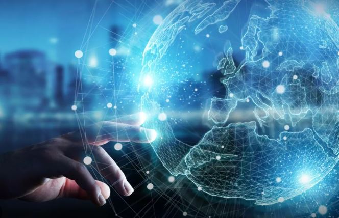 [Actu Média]
Une comptabilité plus écologique avec <a href="/EskerFrance/">Esker France</a> 
Objectif : réduire l'empreinte carbone de ses clients de 30% en proposant des solutions de numérisation. 
Interview de <a href="/JLChampetier/">Jean-Luc Champetier</a> pour <a href="/InvestirFr/">Investir</a> au séminaire "Impact Investing"
investir.lesechos.fr/conseils-bours…
#ISR #ESG