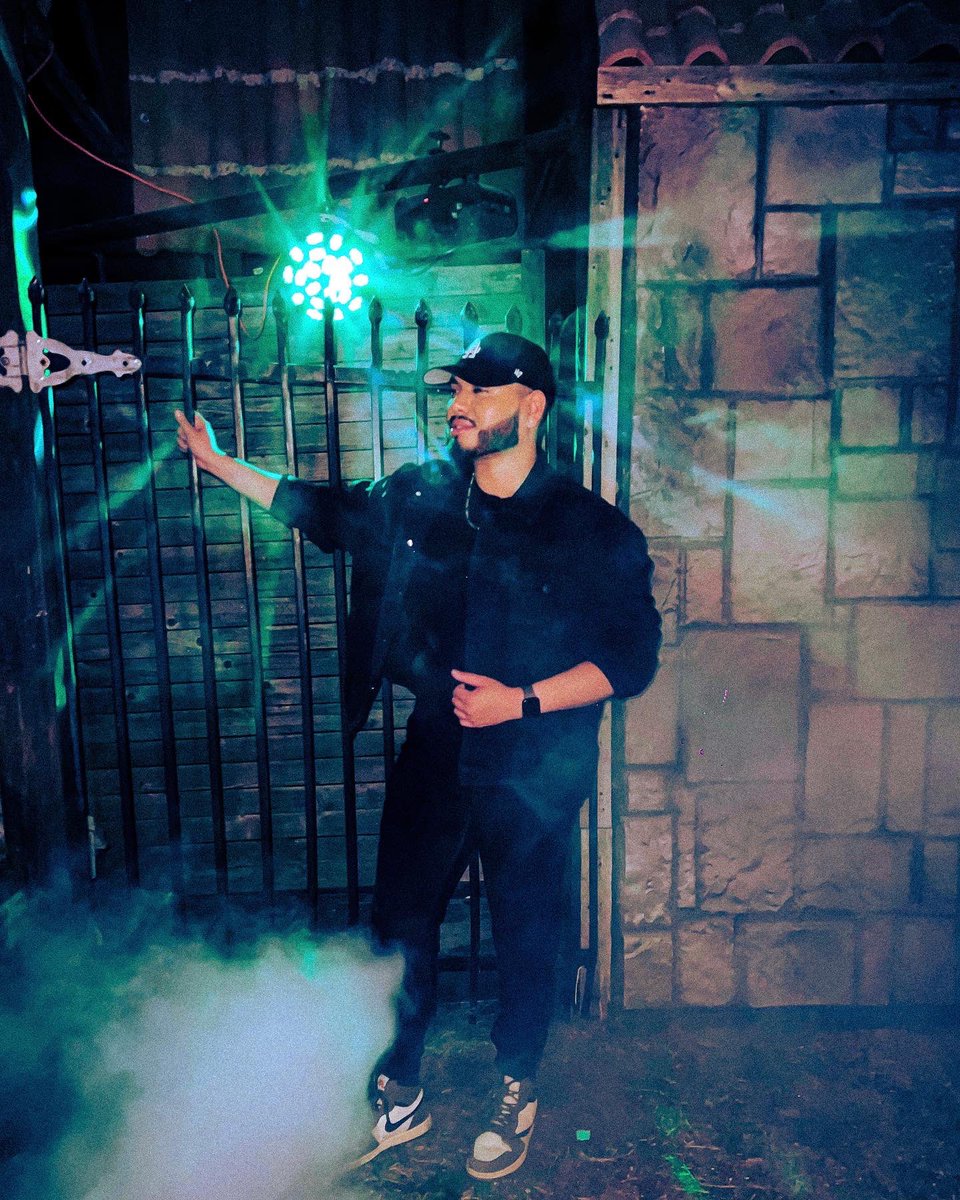 NathanBrandz's tweet photo. So At Least You Took An L Off Your Bucket List 🤣🤣🤣 https://t.co/E9NJ3jpmdq